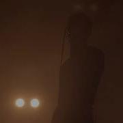 EDEN CALL ME BACK LOS ANGELES NOV 4th 2025