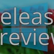 Windows 8 Release Preview Install Tutorial
