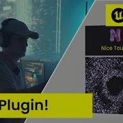 What Makes Nice Touch Bridge So Powerful
