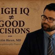 Beyond IQ Why Smart People Still Make Bad Decisions