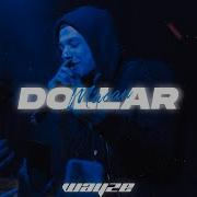 SOLD MACAN X Jakone A V G X Xcho Type Beat Dollar