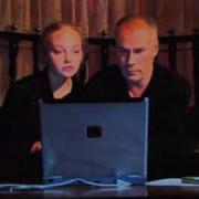 Сергей Круценко Шаг до тишины Avi