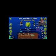 Vortrox Beats Phobos 100 FULL FOOTAGE