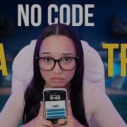No Code App Development Is A Trap
