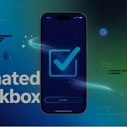 Create A Stunning Animated Custom Checkbox In React Native Reanimated SVG Tutorial