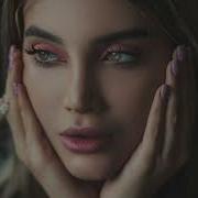 Azimov Let Her Go Original Mix