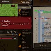 CodeCombat Python Wild Horses