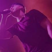 Upside Down Set It Off Live O2 Academy 2 Newcastle 14 04 19
