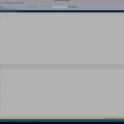 SQL DATEDIFF Function