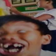 Try Not To Laugh Challenge Part 10