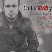 Dj OZY KILIÇ Vs Emre Aydın Soğuk Odalar 2012 Remix Wmv