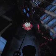 Bionic Commando CES Demo