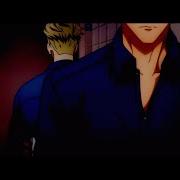 The Weeknd Same Old Song Slowed Reverb