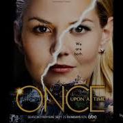 Once Upon A Time The Evil Within