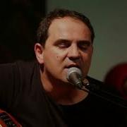 Fatih Erdemci Profesyonel Akustikhane Sesiniac
