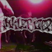 Anklebiter Live In San Antonio TX 11 03 2022 Full Set