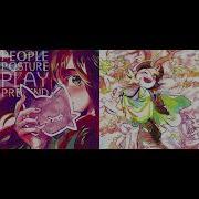 When Spring Comes But It S Every Version Ft Kevin Anri Kasane Teto And Solaria