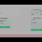 Full Stack Banking App Created Using ReactJS Django And Django Rest Framework