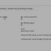 Module 2 Topic 9