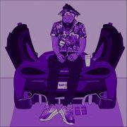 Money Man Clarity Slowed