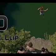 2017 Movie IT Lake Scene