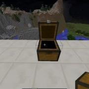 Minecraft 1 10 Spigot Server Sign Shop And Economy Setup