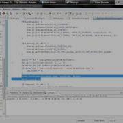 New Libgdx Features 3D API Loaders Exporters UI