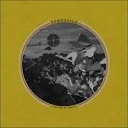 Turnstile Time Space 2018 Hardcore Hardcore Punk Punk Post Hardcore Alternative Metal