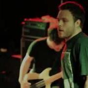 Stick To Your Guns Diamond Live Chain Reaction