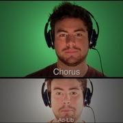 PITCH PERFECT I Ve Got The Magic TrebleMakers Cover