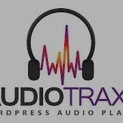 Best Wordpress Audio Plugin HTML5 Wordpress Audio Player Plugin
