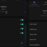 React Native Paper Tabs Smooth And Fast Cross Platform Material Design Tabs For React Native Paper