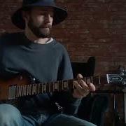 Steppin Out Guitar Cover Eric Clapton John Mayall Blues Breakers