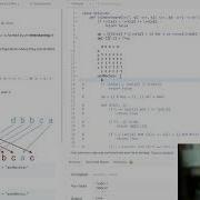 Interleaving String Neetcode150 Series 109 Of 150 Leetcode