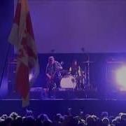 Electric Wizard Black Mass