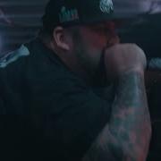 Hate5six Strength For A Reason October 13 2023