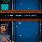 Midnight Pool 2 Career Mode Part 1
