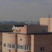 VIDEO0075