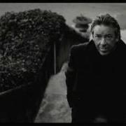 Boz Scaggs We Re All Alone Unplugged Version