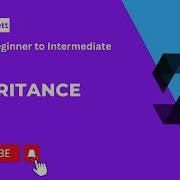 Inheritance In Solidity