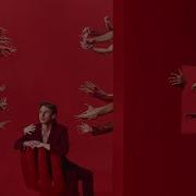 Foster The People Lost In Space Official Video