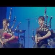 HELL BOUND TRAIN Duo Bagpipe