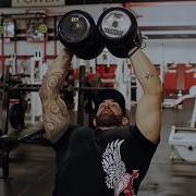 Fitness Tip Hex Press
