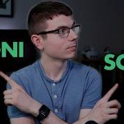 Software Engineering Acronyms Explained