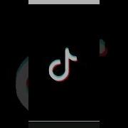Draw TikTok Logo Using Python Shorts Shortvideo Short Python Pythonturtle