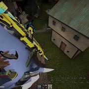 Escape The Eye Solo Secret