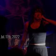 GEL Live At Saint Vitus Bar Jul 17th 2022 FULL SET