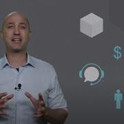 What Is Business Process Management In About A Minute