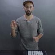 Ableton Push 2 Resampling And Slicing