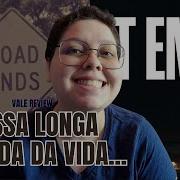 IT ENDS 2025 Uma Surpresa No Fim Do Ano Vale Review